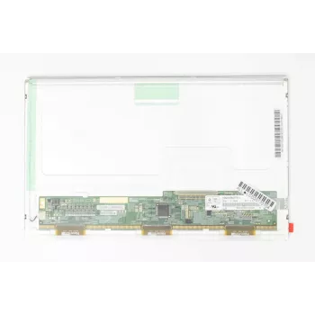 AUO LC300624 Panel LCD WSVGA de 10,1