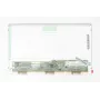 AUO LC300624 Panel LCD WSVGA de 10,1