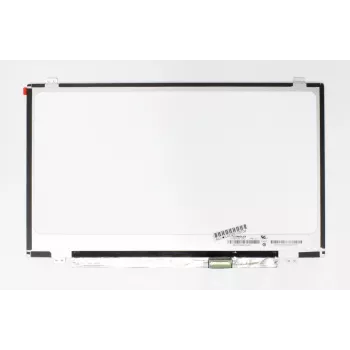 AUO LC300709 pantalla portátil 14,0