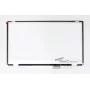 AUO LC300709 pantalla portátil 14,0