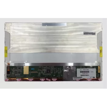 Panel de pantalla para portátil AUO LC301171 17,3