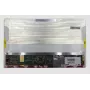 Panel de pantalla para portátil AUO LC301171 17,3