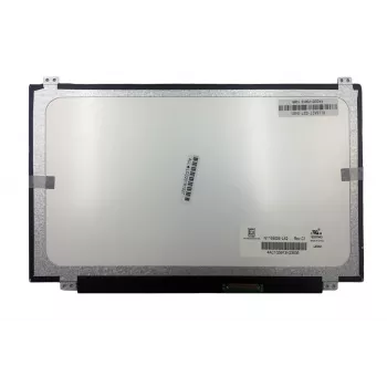 AUO LC301362 Panel LCD IPS de 11,6