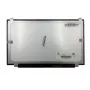 AUO LC301362 Panel LCD IPS de 11,6