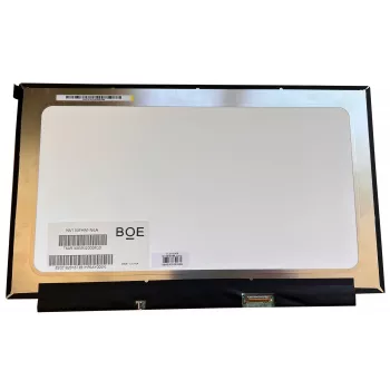 AUO LC303366 Panel de pantalla IPS mate de 13,3