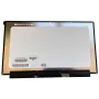 AUO LC303366 Panel de pantalla IPS mate de 13,3