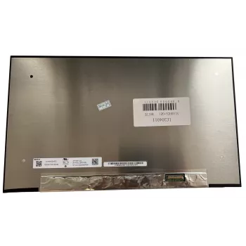 Panel de pantalla AUO LC304011 14,0