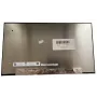 Panel de pantalla AUO LC304011 14,0
