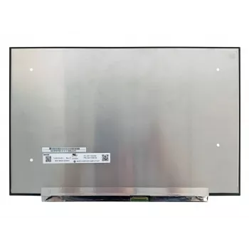 AUO LC304868 Pantalla LCD IPS 14,0