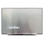 AUO LC304868 Pantalla LCD IPS 14,0
