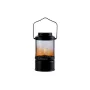 Farol de gas Aurora Black Fire-Maple con encendido piezoeléctrico