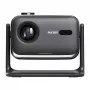 Proyector AURZEN Boom Mini negro