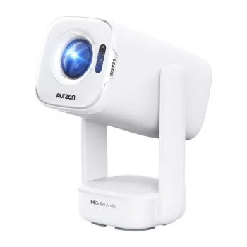 AURZEN D1Air Proyector