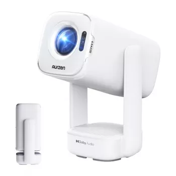AURZEN D1Air Proyector