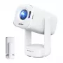 AURZEN D1Air Proyector