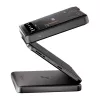 AURZEN ZIP Trifold Cyber Proyector