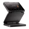 AURZEN ZIP Trifold Cyber Proyector