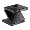 AURZEN ZIP Trifold Cyber Proyector