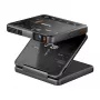 AURZEN ZIP Trifold Cyber Proyector