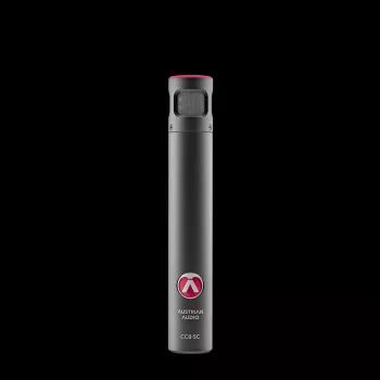 Micrófono de condensador Austrian Audio CC8-SC