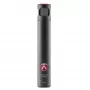Set de micrófonos estéreo Austrian Audio CC8