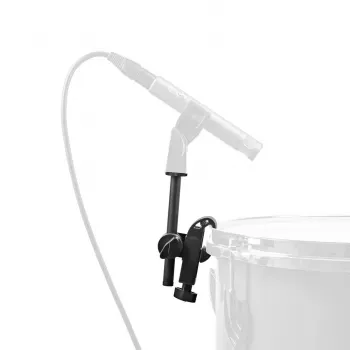Soporte de micrófono para batería Austrian Audio DPH12