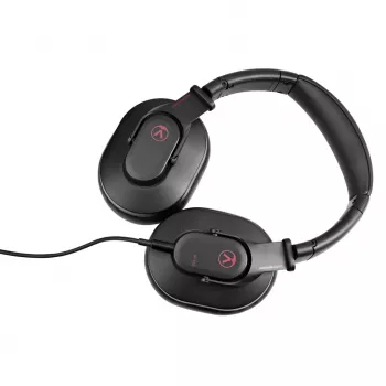 Auriculares on-ear cerrados Austrian Audio HI-X20