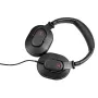Auriculares on-ear cerrados Austrian Audio HI-X20