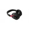 Austrian Audio HI-X25 BT auriculares Bluetooth over-ear, negros