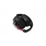 Austrian Audio HI-X25 BT auriculares Bluetooth over-ear, negros