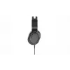 Austrian Audio HI-X60 Auriculares cerrados