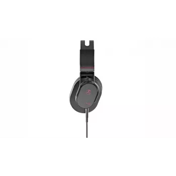 Austrian Audio HI-X60 Auriculares cerrados
