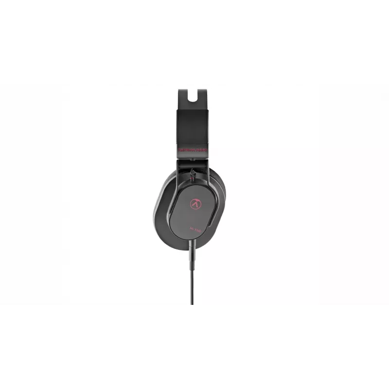 Austrian Audio HI-X60 Auriculares cerrados