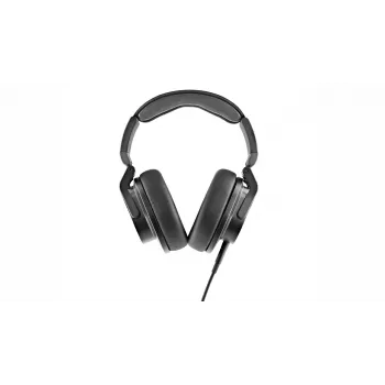 Austrian Audio HI-X60 Auriculares cerrados