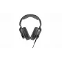 Austrian Audio HI-X60 Auriculares cerrados
