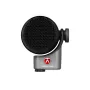 Austrian Audio OC-B6 micrófono de condensador de diafragma grande