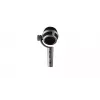 Austrian Audio OC7 Micrófono de instrumento