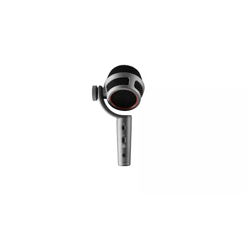Austrian Audio OC7 Micrófono de instrumento