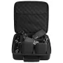 Austrian Audio OC818 Dual Set Go Black - Set de dos micrófonos de condensador de gran diafragma
