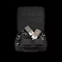Austrian Audio OC818 Set dual Go Silver