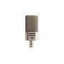 Austrian Audio OC818 Studio Set - micrófono de condensador de diafragma grande