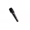 Austrian Audio OD303 Micrófono dinámico