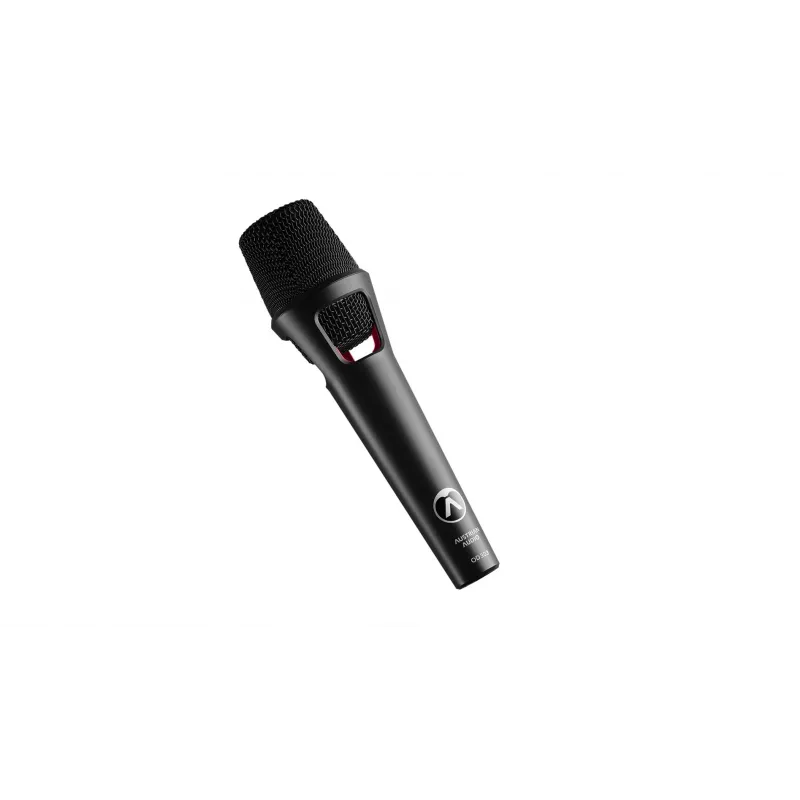 Austrian Audio OD303 Micrófono dinámico