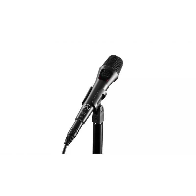 Austrian Audio OD303 Micrófono dinámico