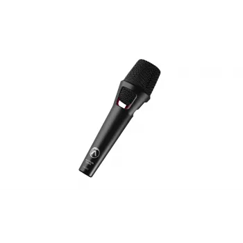 Austrian Audio OD303 Micrófono dinámico