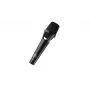 Austrian Audio OD303 Micrófono dinámico