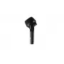 Austrian Audio OD5 Micrófono de instrumento