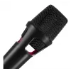 Micrófono dinámico activo Austrian Audio OD505