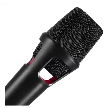 Micrófono dinámico activo Austrian Audio OD505