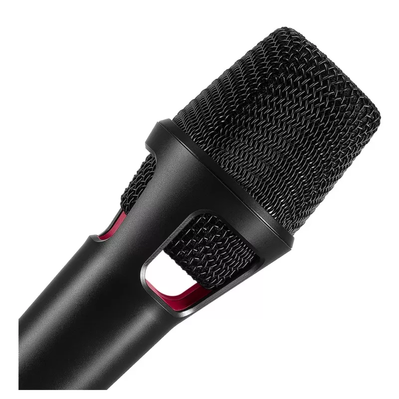 Micrófono dinámico activo Austrian Audio OD505
